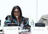 PAC Chair calls for stricter enforcement of Ghana Integrated Financial Management Information System