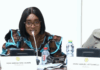 Stop the ‘I wasn’t there, I came to meet this’ excuses and take responsibility – PAC Chair to heads of State agencies