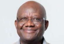 Afoko’s return to NPP shows party is still attractive – Zaato