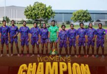 2025/26 Women’s Premier League begins Friday with POLAS facing Halifax Queens