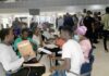 Placement of BECE candidates: There are no spaces in category A and B schools – Ministry of Education