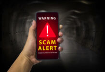 Sekondi: Fake recruitment company scams dozens of job seekers