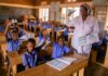 Foreign languages not compulsory in basic schools – Education Ministry clarifies