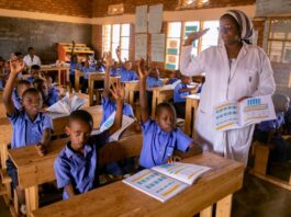 Yendi Municipal Education Directorate announces temporary closure of schools to mourn Yaa-Naa Abukari II