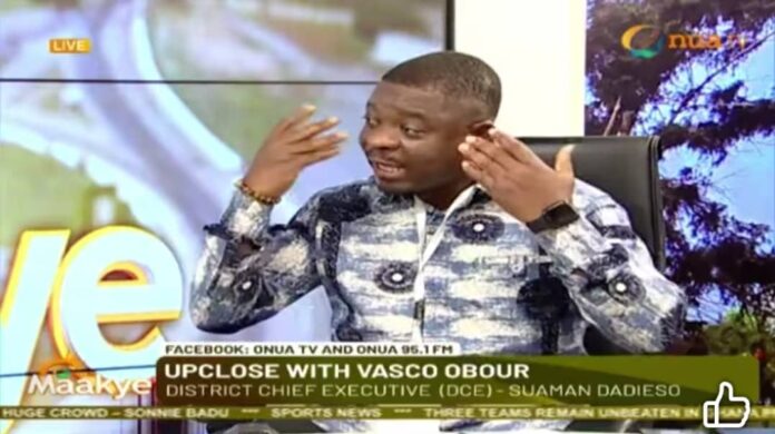 Vasco Obour (2)