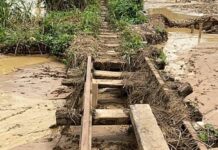 Galamsey: National House of Chiefs must start calling out their members who are complicit – Ken Ashigbey