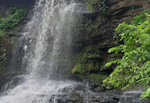 Sekyere Kumawu District Assembly to exploit tourism to boost development