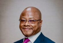 Reconsider proposal to reduce duration of mining leases from 30 to 15 years – Chamber of Mines President