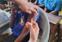 Rumours that HPV vaccine causes fertility issues are all false – Health Minister tells parents