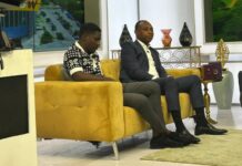 Breaking the silence: Understanding childhood sexual exploitation
