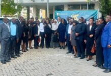 What kind of lawyers does democracy need today? – Judge urges change of focus in legal education