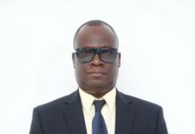 Judicial Service postpones swearing-in of 41 new High Court Judges due to unforeseen circumstances