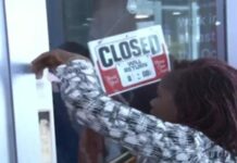 HeFRA shuts down 17 unlicensed health facilities
