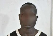 Issah Zakariah writes: Mending soles while tearing souls: Lessons from the Bole-Wa killings; a wake-up call for vigilance and accountability in Ghana’s policing