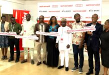 West African Civil Society Forum calls for reforms in Investment Treaties
