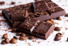 Ken Ashigbey calls for value addition to Ghana’s cocoa to create jobs