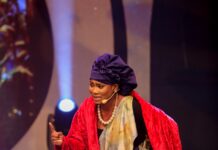GMB2025 Finalist: Profile of Volta Region’s gem, Etornam