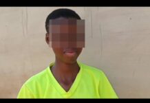 14-year-old girl’s education hangs in the balance as CSSPS gives her aggregate 54 despite withheld math result