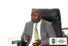 KMA records revenue increase due to improved collection systems – MCE