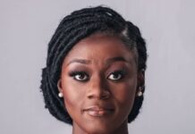 The new care economy: Rethinking motherhood, work and family support in Ghana