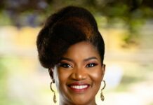 Hair policies in Ghanaian schools: Call for a national reflection