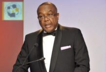 Ambassador Smith dismisses Asaase Radio’s report on Sedina Tamakloe’s detention; says she is set for court on January 21