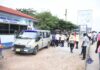 Produce permit before using sirens and neon lights – Western Region MTTD warns