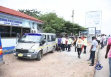 Open Letter to the President: How to transform everyday lawlessness into lawful revenue