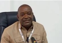 Interest in honorary doctorates has declined since our recent crackdown on abuse – GTEC Boss