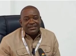 GTEC suspends processing of institutional registration applications