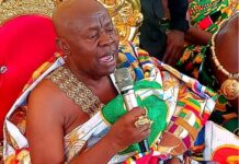 Ghana mourns not only a former First Lady but also a trailblazer: National House of Chiefs on Nana Konadu’s demise