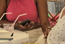 Breast Cancer fatalities remain high in Ghana despite years of awareness campaigns – Experts raise concern