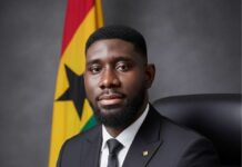 Cybersecurity expert urges public to be wary of sophisticated devices for secret recording