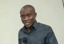 Awareness creation on benefits of vaccines will enhance public confidence – GHS