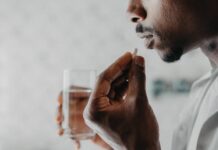 Medical experts warn against self-medication