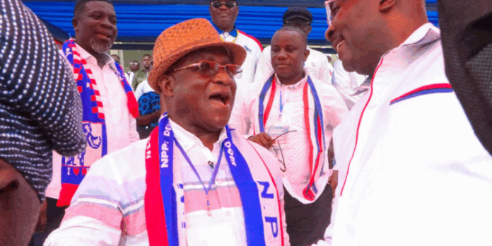 bawumia-and-kyei-mensah-bonsu-