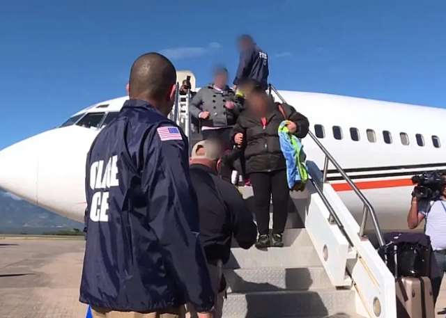 deportation new