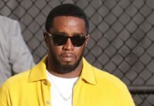 ‘I lost my way’ – Diddy begs judge for leniency on eve of sentencing