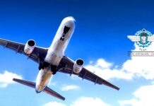 Ghana Air Traffic Safety Electronics Association calls off intended strike