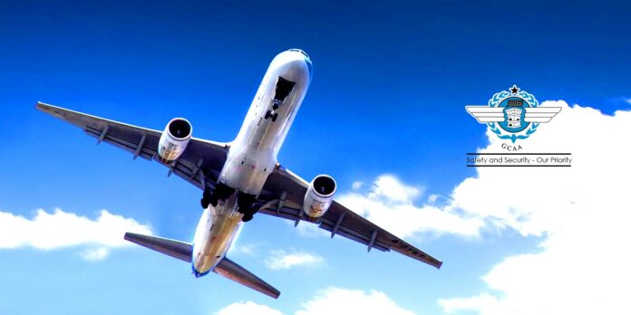 ghana_civil_aviation_authority_cover