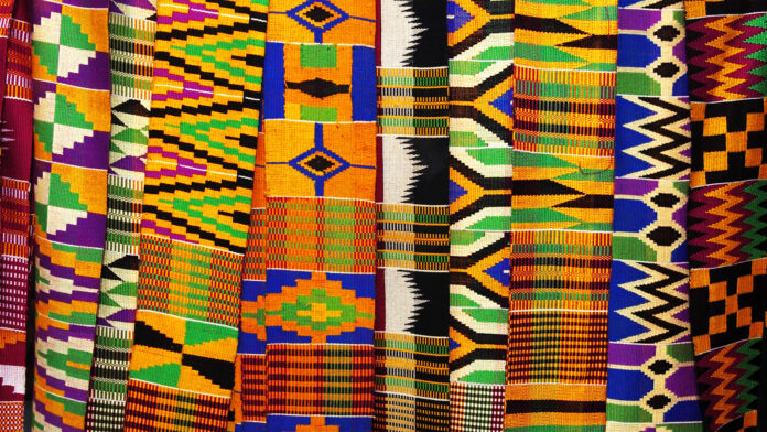 Ghana Boasts It Is The Most Tourist Friendly Country In West Africa