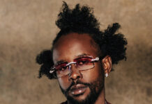 I have no knowledge of being billed to perform in Ghana on Dec 26 – Popcaan clarifies