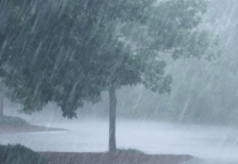 GMet warns of rainstorms, flooding risk in Accra, Tema, Kasoa, Koforidua, Nkawkaw, Aburi and Ho