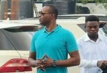 Accra: High Court issues bench warrant for arrest of Chairman Wontumi
