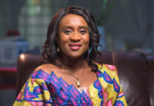 Your signature carries consequences – PAC Chairperson cautions Chartered Accountants