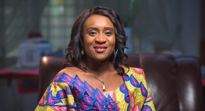 Abena-Osei-Asare