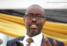 Ace Ankomah calls for merger of OSP, EOCO & DPP for independent National Prosecutions Authority