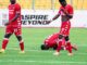 Karela edge 10-man Kotoko; Mo Camara red-carded for post-match attack on ref