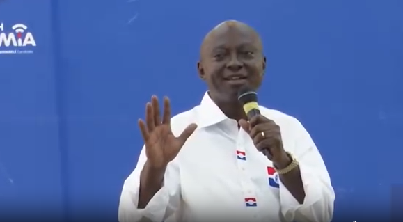 Atta Akyea