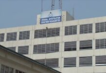Docket on sexual abuse of 16-year-old male footballer transferred to CID – Gender Ministry
